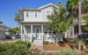 Flatwoods 134 by Oversee 30A